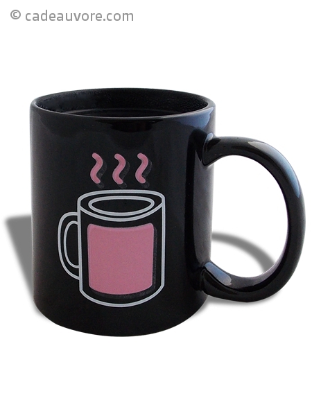 Graphique Tasse Changeant Thermo Avec iPTOukXZ